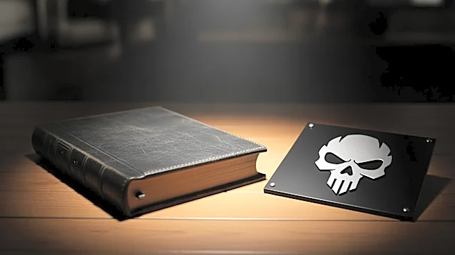 Gerry Conway, Creator of the Punisher, Passes Away at 73