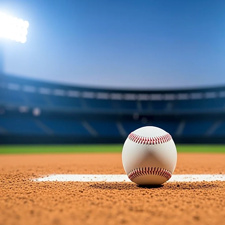 Shane McClanahan Leads Rays to Victory Over Giants with Scoreless Performance