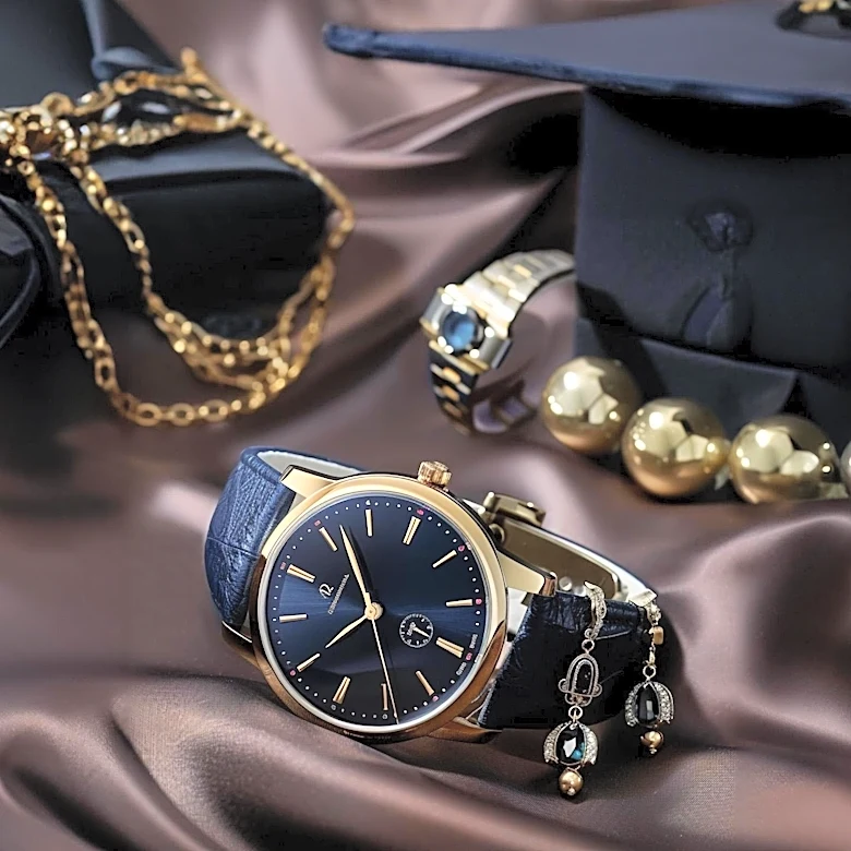 NBC News Highlights Top Graduation Gifts for 2026