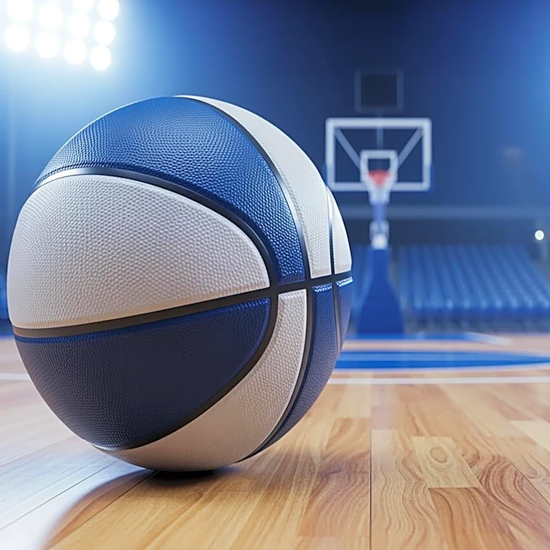Alex Wilkins Poised for Breakout Season with Kentucky Wildcats