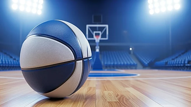 Alex Wilkins Poised for Breakout Season with Kentucky Wildcats