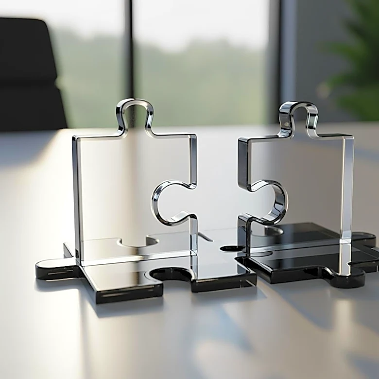 Inszone Insurance Services Expands with Acquisition of Mena Insurance Agency