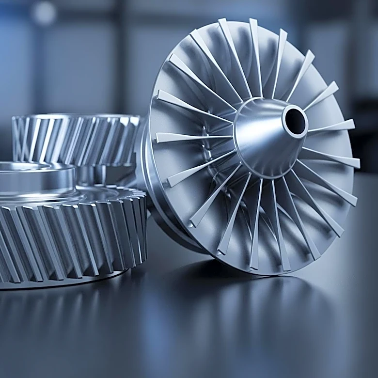 Permag Recognized by Northrop Grumman for Contributions to Defense Industrial Base