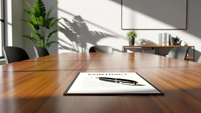 Solbari Expands Wholesale Strategy with New Leadership Appointment