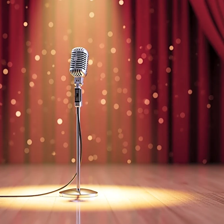 ACM Awards 2026: Shania Twain to Host Star-Studded Event in Las Vegas