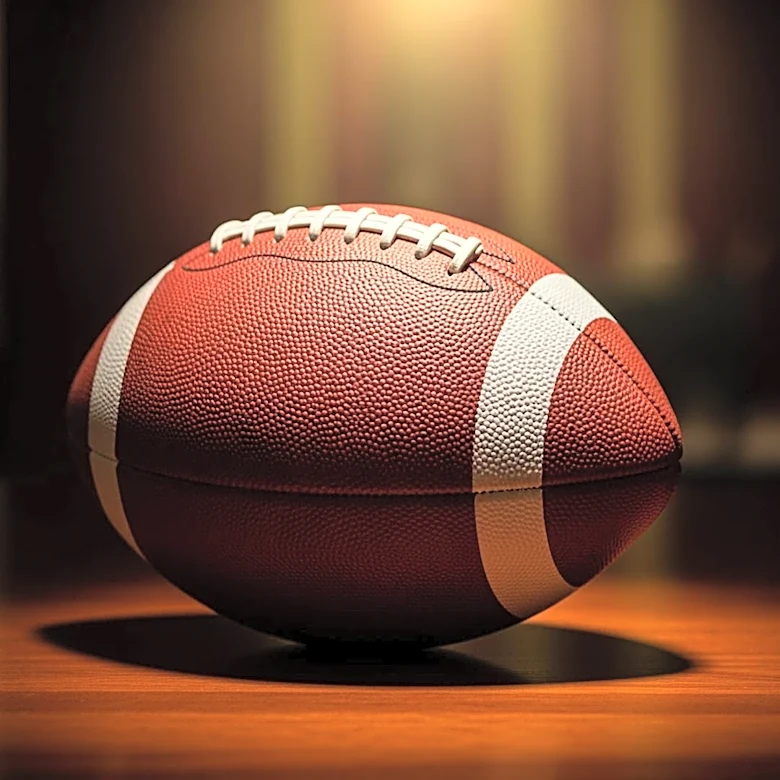 Arizona State University Receives $10 Million Endowment for Football Program