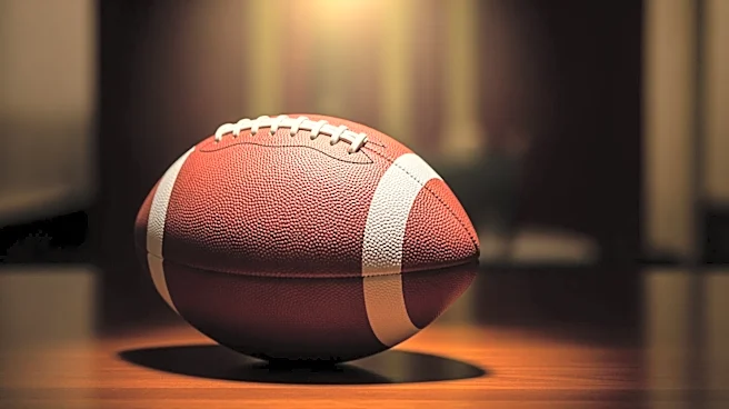 Arizona State University Receives $10 Million Endowment for Football Program