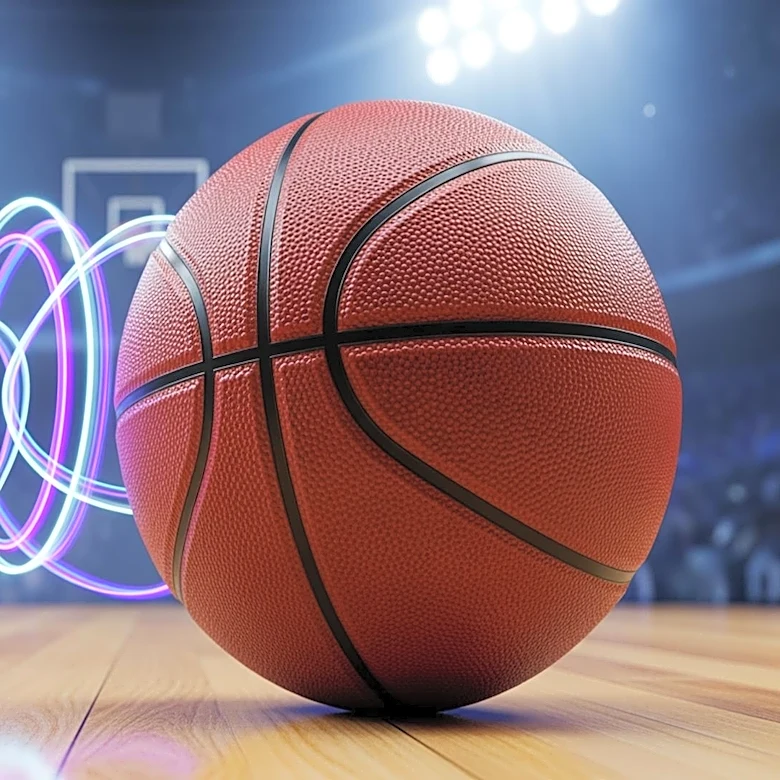 Paige Bueckers Impresses with Performance and Fan Engagement in Wings' Preseason Win