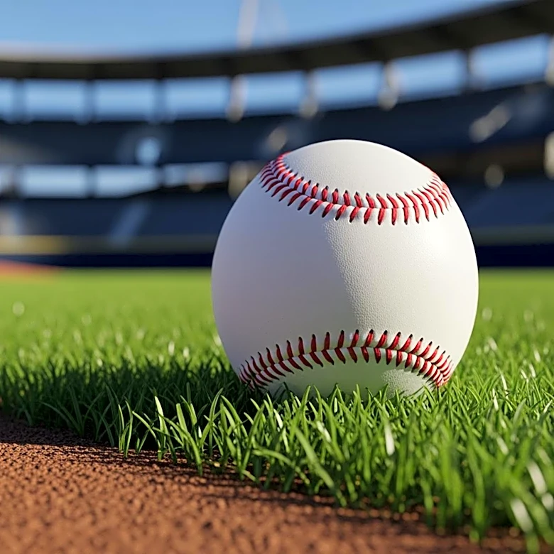 Virginia Tech Hokies Lead Against California in Baseball Game One