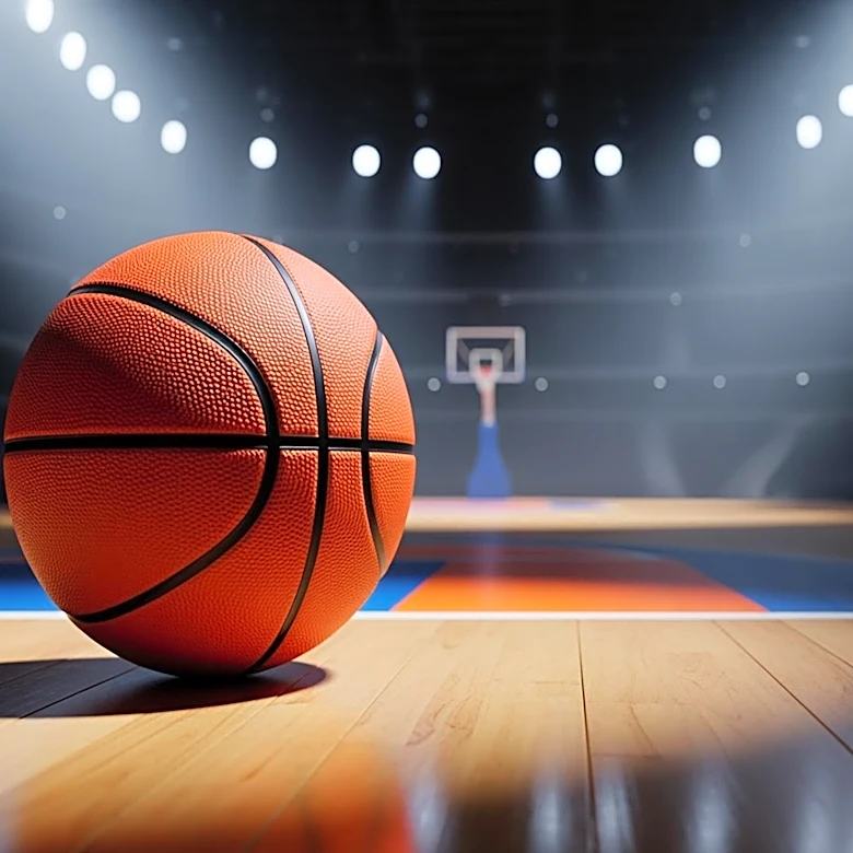 New York Knicks Secure Historic 51-Point Victory Over Atlanta Hawks in NBA Playoffs