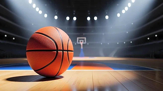 New York Knicks Secure Historic 51-Point Victory Over Atlanta Hawks in NBA Playoffs