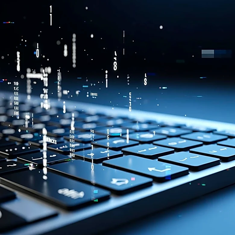 AI-Generated Code Faces Criticism for Quality and Security Concerns