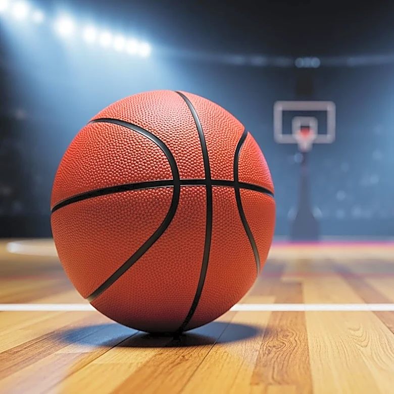 NBA Playoffs: Pistons, Raptors, and Rockets Face Crucial Game 6 Challenges