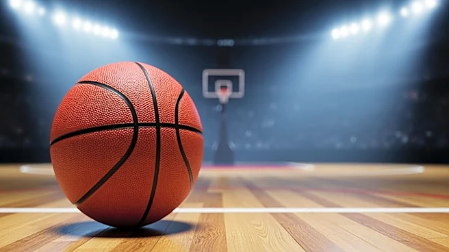 NBA Playoffs: Pistons, Raptors, and Rockets Face Crucial Game 6 Challenges