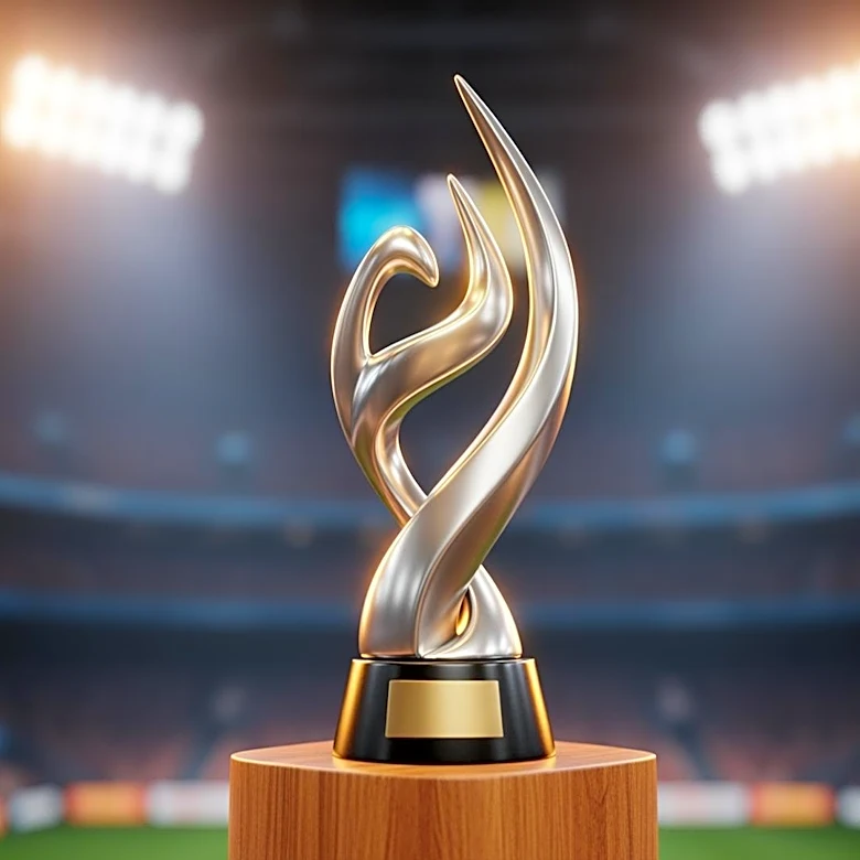 Ariel Investments Projects $1 Billion Valuation for Women's Sports Team Within Five Years