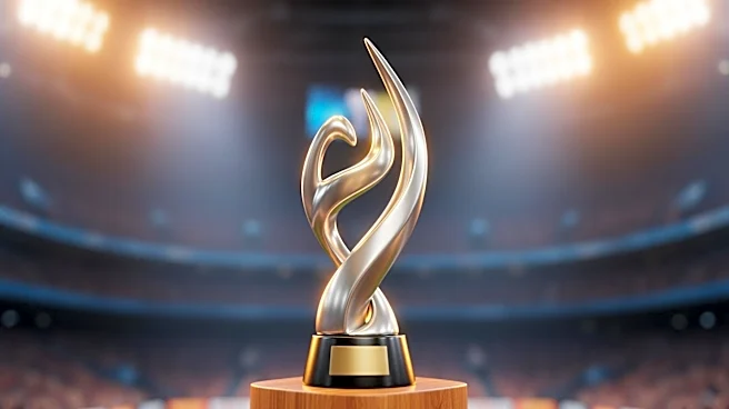 Ariel Investments Projects $1 Billion Valuation for Women's Sports Team Within Five Years