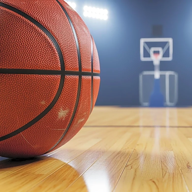 Hawks' Asa Newell Struggles in Playoff Appearance Against Knicks