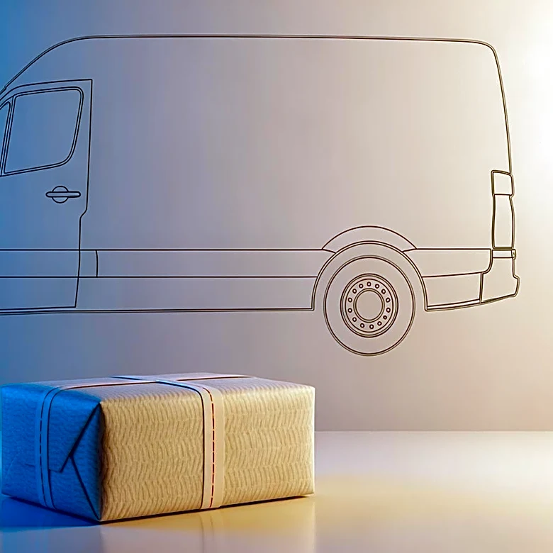 Parcel Carriers Shift Focus from Volume to Value Amid Market Changes