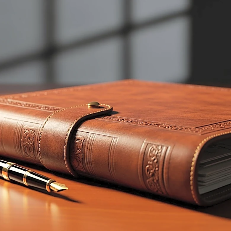 GEKA Successfully Defends Intellectual Property Rights Against Competitor