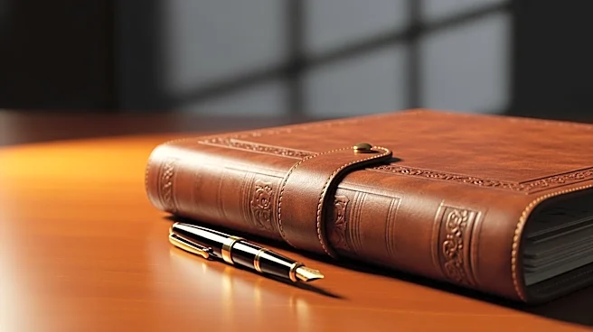 GEKA Successfully Defends Intellectual Property Rights Against Competitor