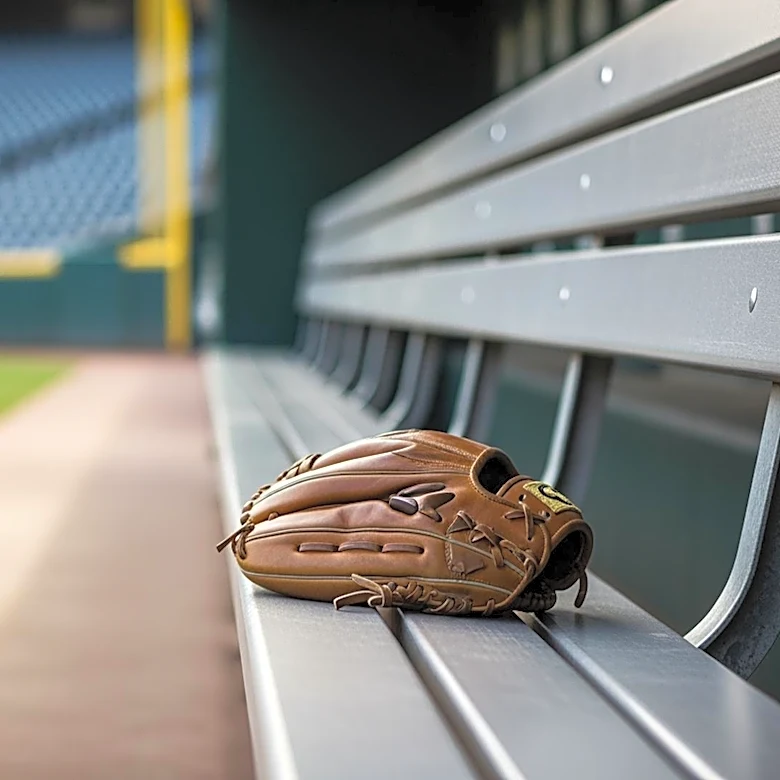 New York Mets Retain Manager Carlos Mendoza Despite Poor Start