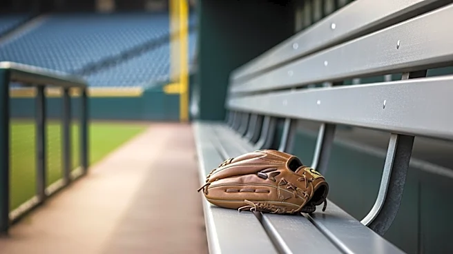 New York Mets Retain Manager Carlos Mendoza Despite Poor Start