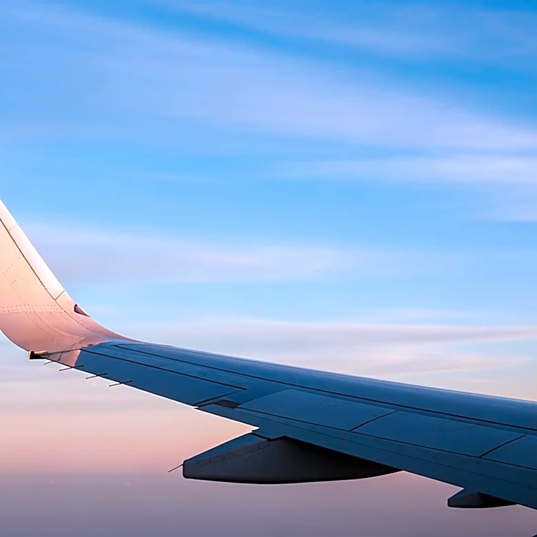 Frontier Airlines Prepares to Support Spirit Airlines Customers Amid Potential Shutdown