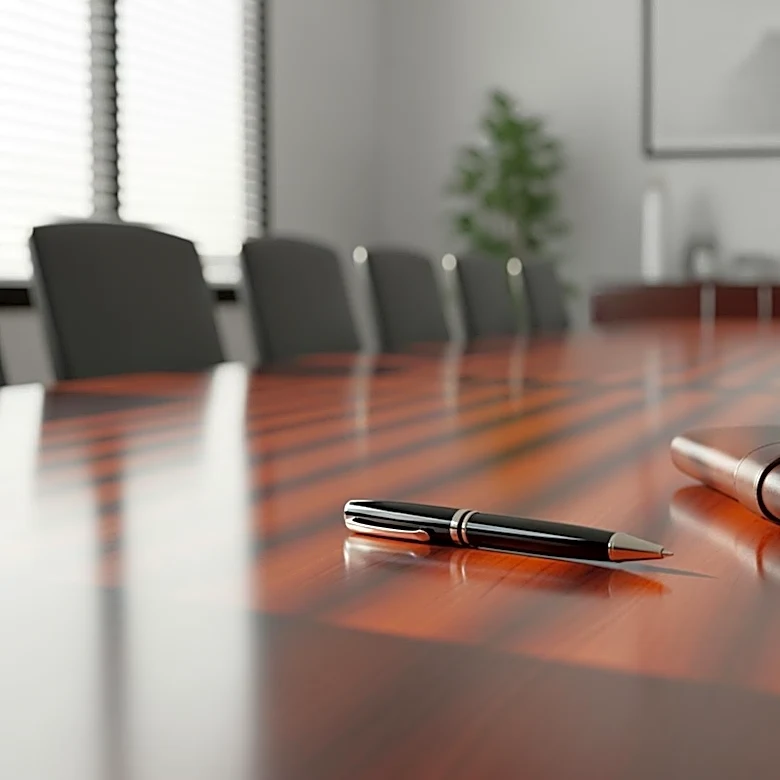 Avicanna Announces Board of Directors Change Ahead of Shareholder Meeting