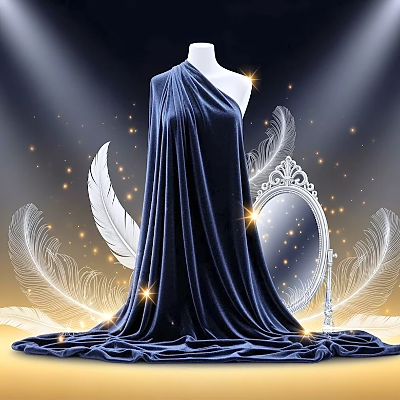 Met Gala's Most Unforgettable Looks: A Retrospective