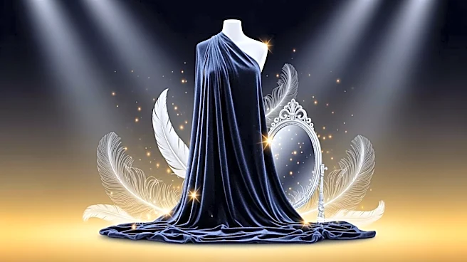 Met Gala's Most Unforgettable Looks: A Retrospective