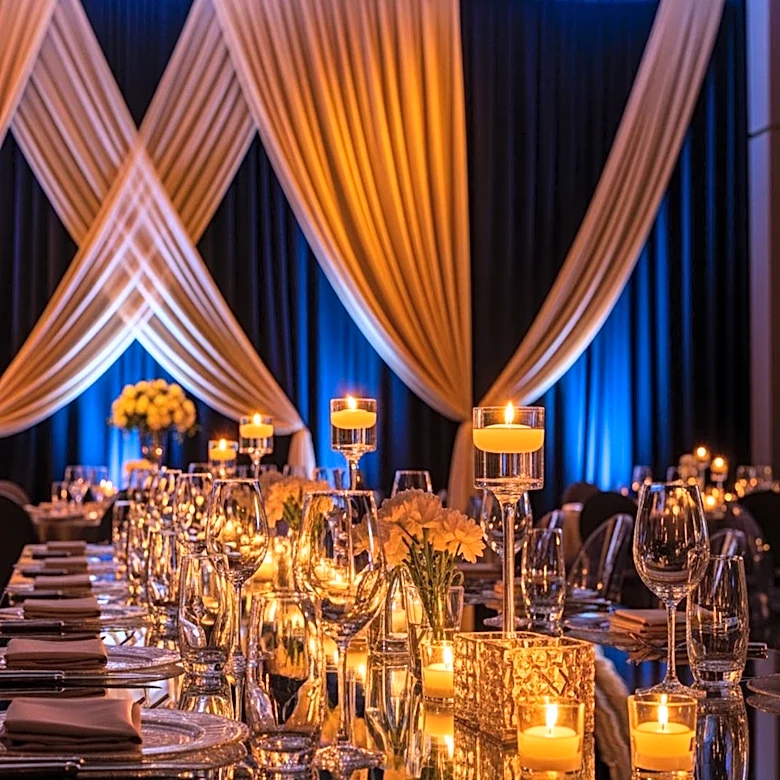 Jeff Bezos and Lauren Sánchez to Host Met Gala Pre-Party Amidst Controversy