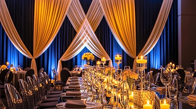 Jeff Bezos and Lauren Sánchez to Host Met Gala Pre-Party Amidst Controversy