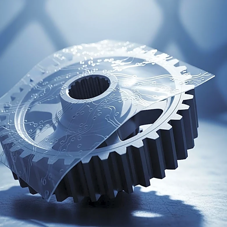 CNH Industrial NV Faces Tariff Challenges Amid Stable Revenue