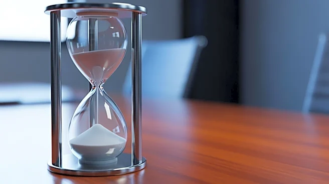 ZYUS Life Sciences Delays Annual Financial Filings Due to Audit Issues