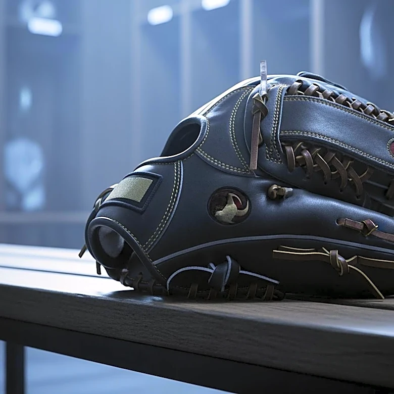 Chicago Cubs' Nico Hoerner Exits Game Against Diamondbacks Due to Neck Tightness