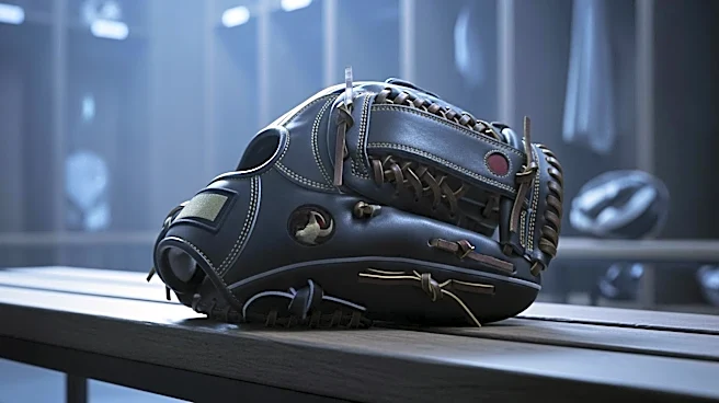Chicago Cubs' Nico Hoerner Exits Game Against Diamondbacks Due to Neck Tightness