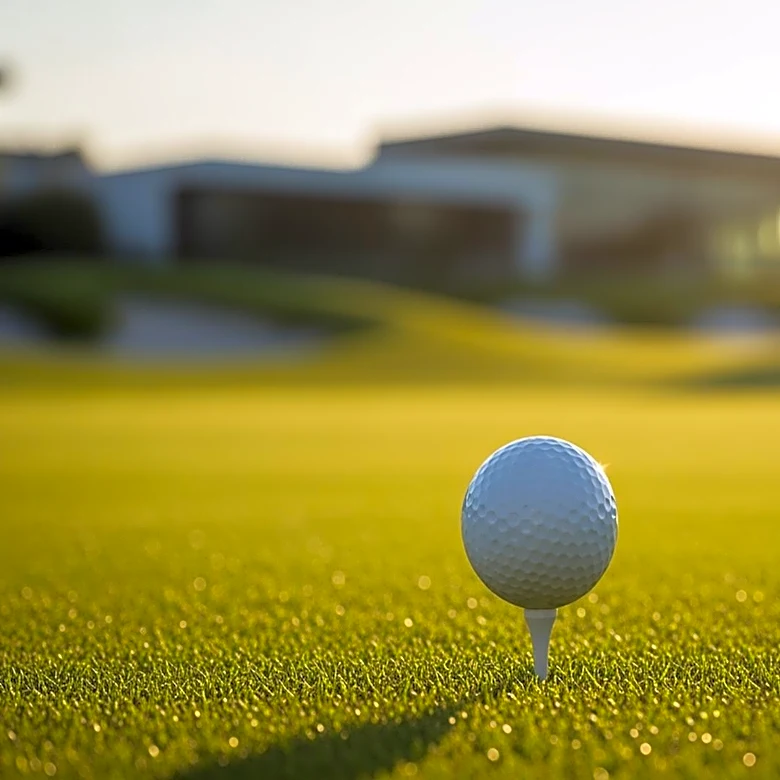 Alex Fitzpatrick Shines at Doral's Cadillac Championship