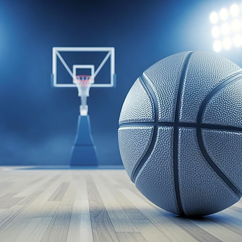 Cade Cunningham Leads Pistons to Victory in Game 6 Against Magic
