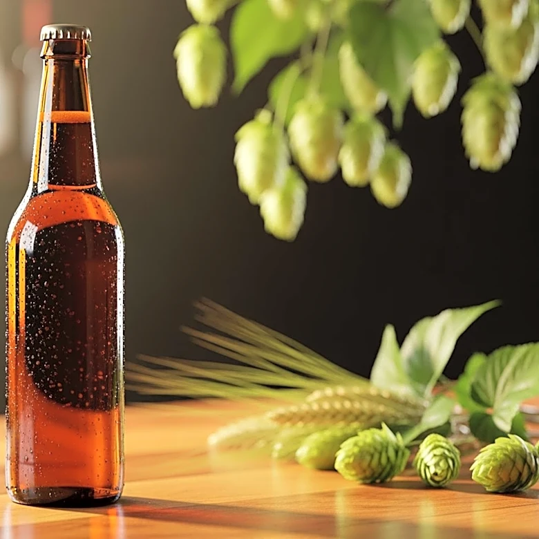 Tom Holland Quits Alcohol, Launches Non-Alcoholic Beer Brand to Boost Career and Well-Being