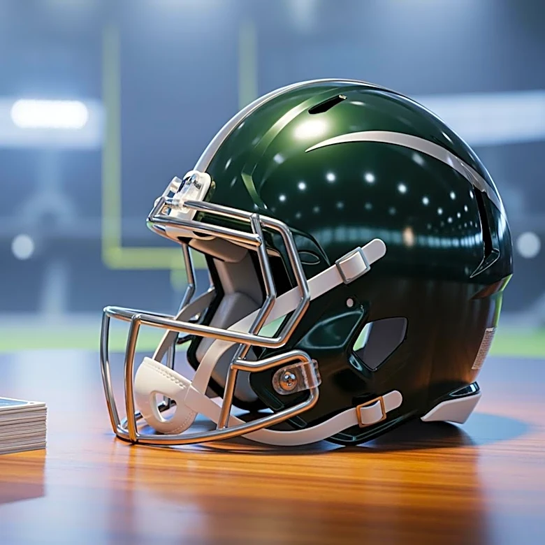 Philadelphia Eagles Receive B+ for 2026 NFL Draft Performance