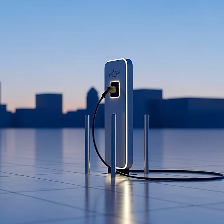 Roadzen to Participate in VECS 2026, Expanding European Market Presence