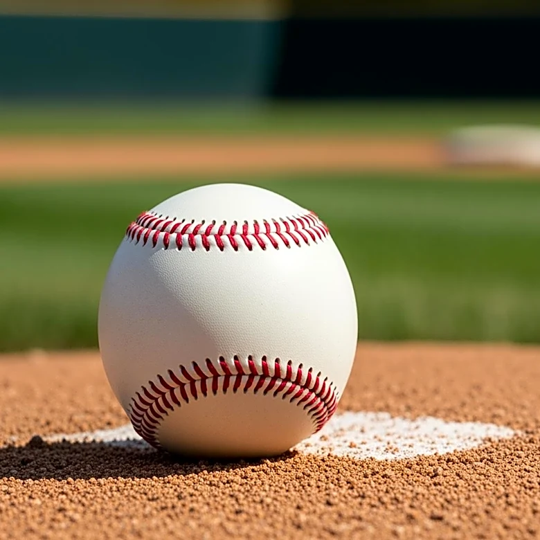 New York Yankees Anticipate Return of Star Pitchers to Boost May Performance