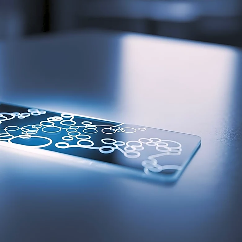 FDA's ODAC Delivers Mixed Results for AstraZeneca's Cancer Treatments