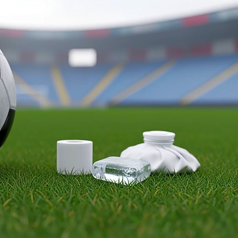 Nashville SC Faces Philadelphia Union Amidst Injury Challenges