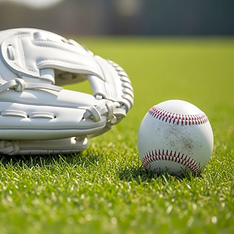 Detroit Tigers' Troy Melton Begins Rehab Assignment After Elbow Injury