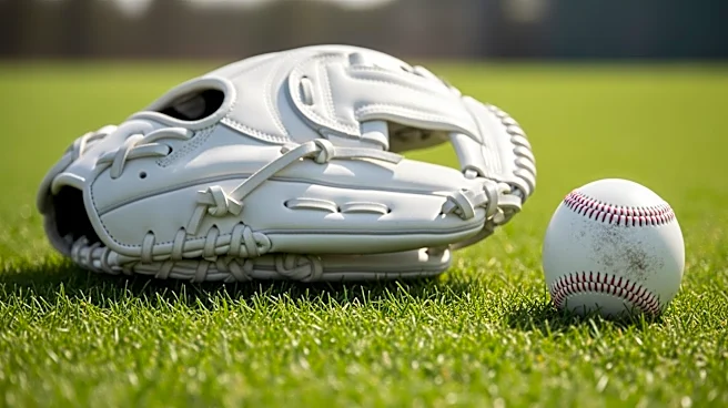 Detroit Tigers' Troy Melton Begins Rehab Assignment After Elbow Injury