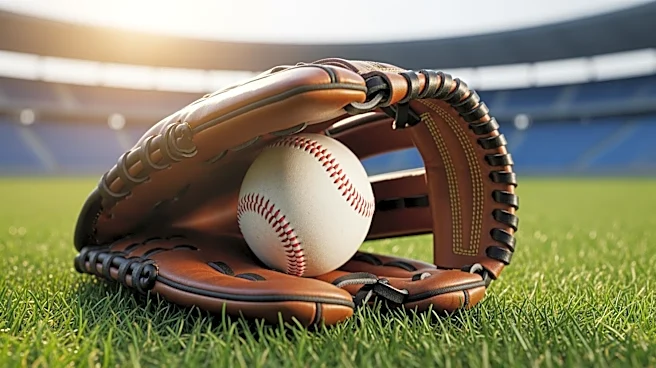 Red Sox Promote Jake Bennett Amidst Injury Challenges, Emphasizing Youth
