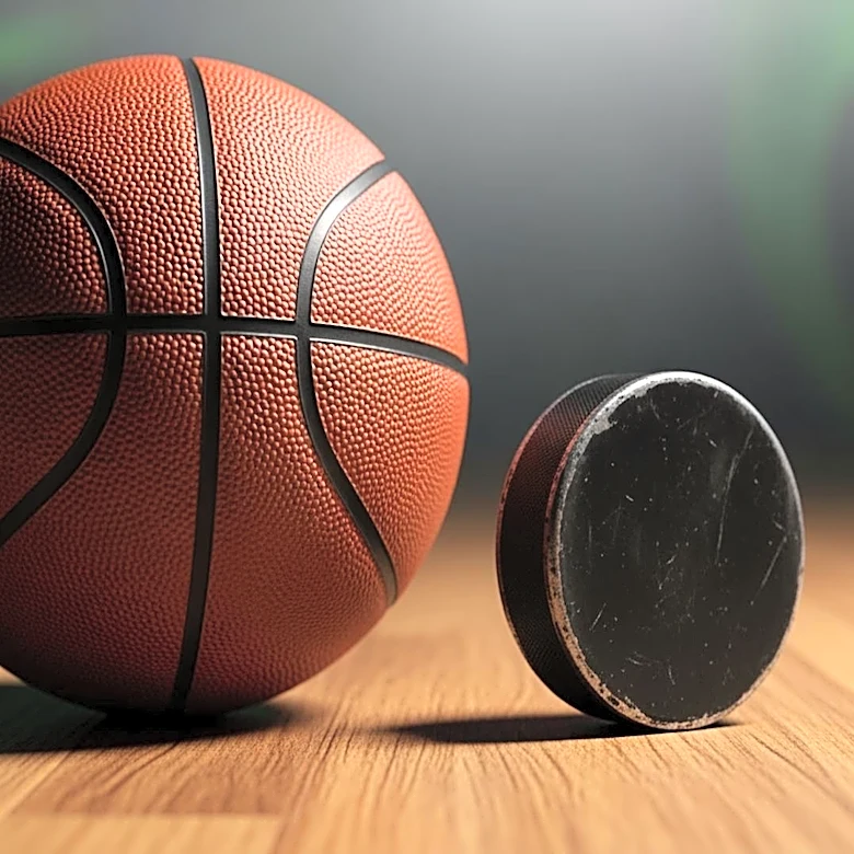 Boston Celtics and Bruins Face Critical Playoff Games Amidst Injury Concerns
