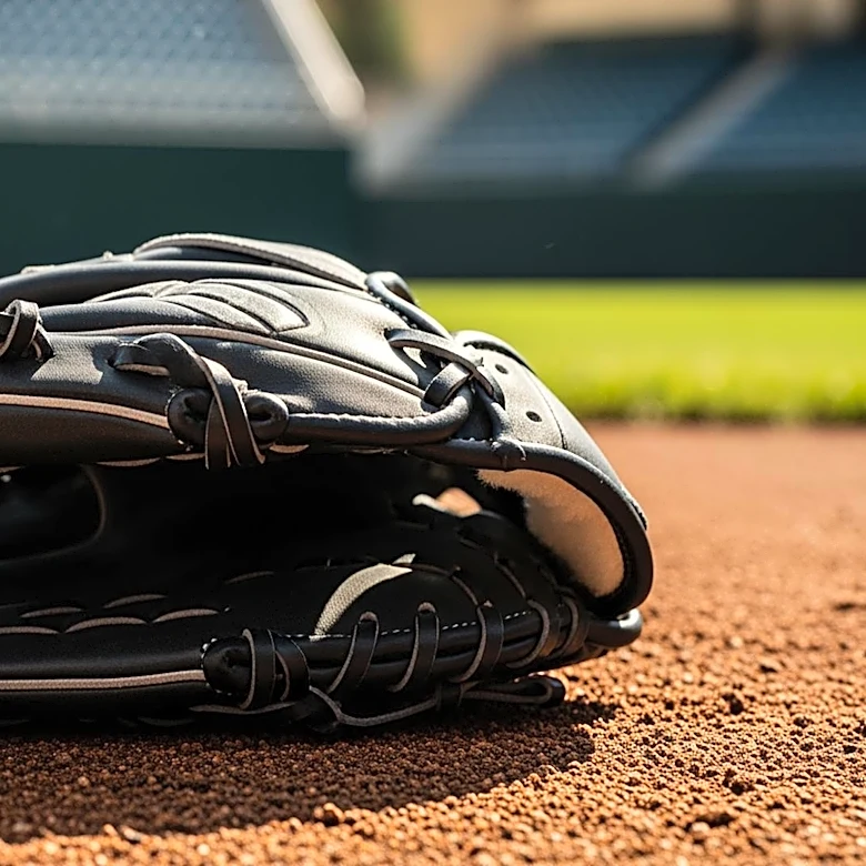 Athletics' Tyler Soderstrom Returns to Lineup After Injury