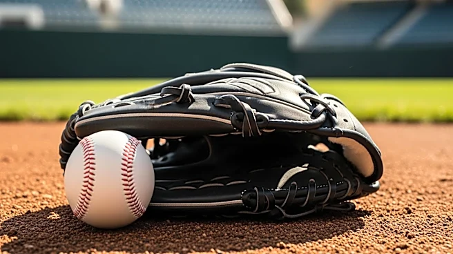 Athletics' Tyler Soderstrom Returns to Lineup After Injury